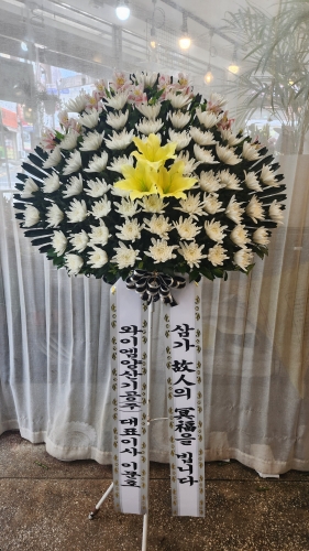 첨부사진