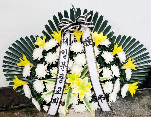첨부사진
