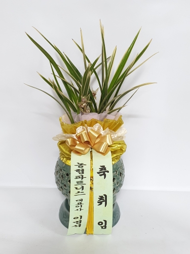 첨부사진