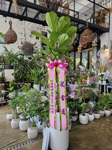 첨부사진