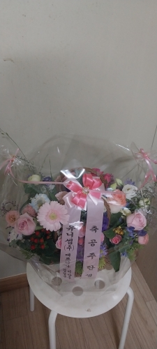 첨부사진