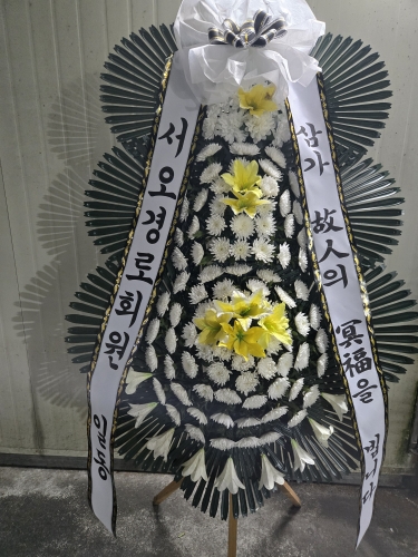 첨부사진