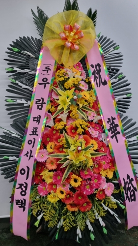 첨부사진