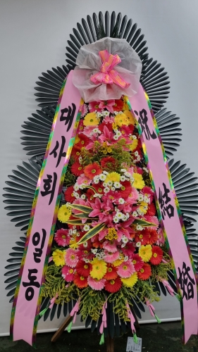 첨부사진