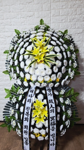 첨부사진