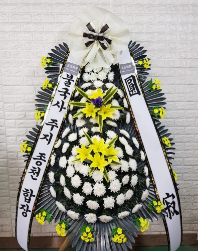 첨부사진