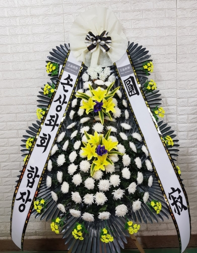 첨부사진