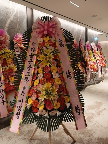 첨부사진