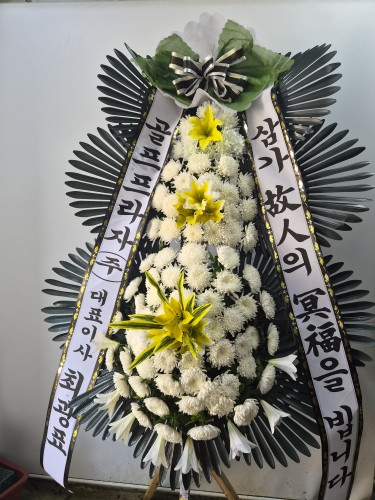 첨부사진