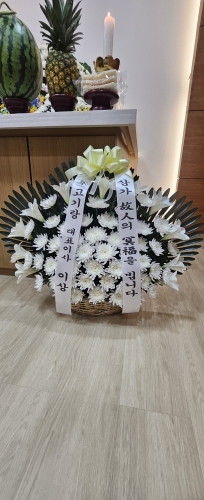 첨부사진