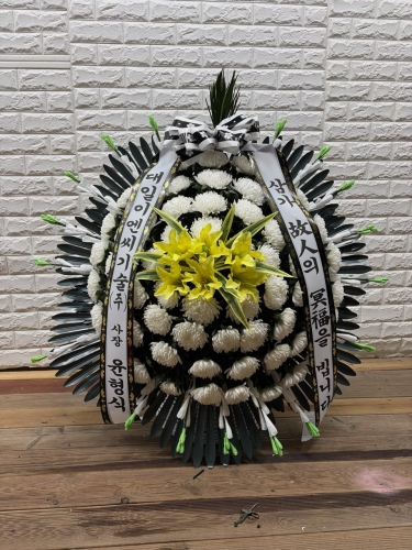 첨부사진